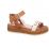 Mjus Sandalette