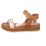 Mjus Sandalette