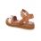 Mjus Sandalette