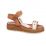 Mjus Sandalette