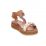 Mjus Sandalette