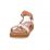 Mjus Sandalette
