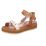 Mjus Sandalette