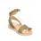 Mjus Sandale