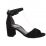 Paul Green Sandalette