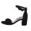 Paul Green Sandalette