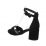 Paul Green Sandalette