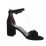 Paul Green Sandalette