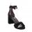 Paul Green Sandalette