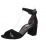 Paul Green Sandalette