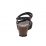 Julia Basics B1 Napa Grass Negro /