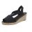 Keilsandalette