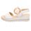 Gabor Sandalette