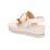 Gabor Sandalette