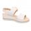 Gabor Sandalette