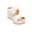 Gabor Sandalette