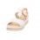 Gabor Sandalette