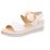 Gabor Sandalette