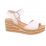 Gabor Sandalette