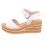 Gabor Sandalette