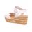 Gabor Sandalette
