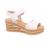 Gabor Sandalette