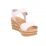 Gabor Sandalette
