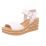 Gabor Sandalette