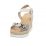Unisa Sandalette