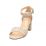 Marip Sandale