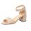 Marip Sandale
