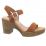 Unisa Sandalette
