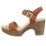 Unisa Sandalette