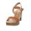 Unisa Sandalette
