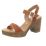 Unisa Sandalette