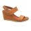 Capri Sandal