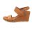 Capri Sandal