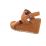 Capri Sandal
