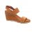 Capri Sandal