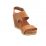 Capri Sandal