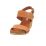 Capri Sandal