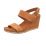 Capri Sandal