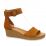Paul Green Sandalette