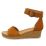 Paul Green Sandalette