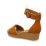 Paul Green Sandalette