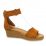 Paul Green Sandalette