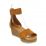 Paul Green Sandalette