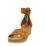 Paul Green Sandalette