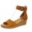 Paul Green Sandalette