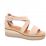 Woms Sandals